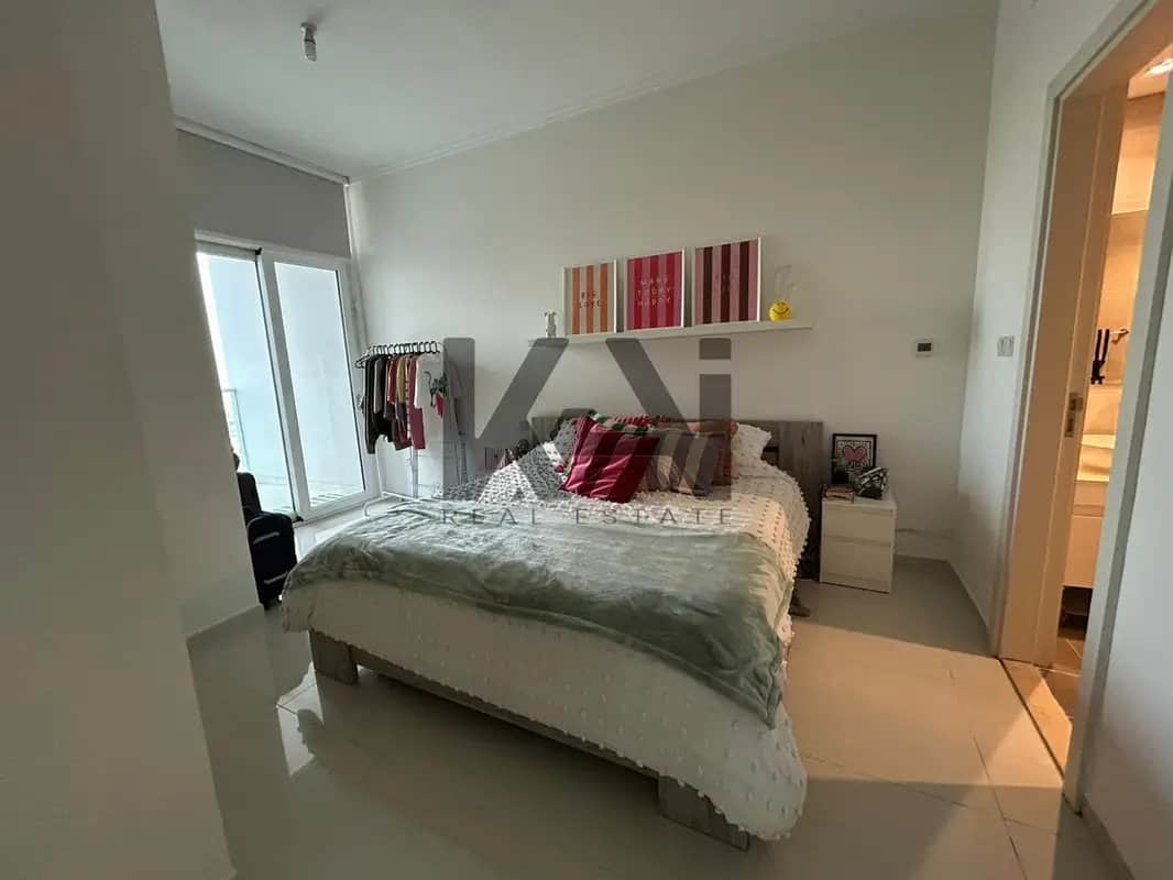 1-bedroom freehold apartment in DAMAC Hills — photo 2 of 4