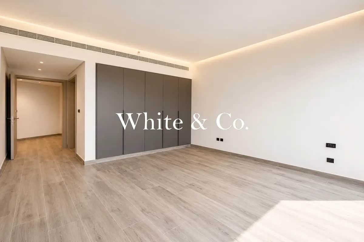 1-bedroom freehold apartment in Business Bay — photo 3 of 5