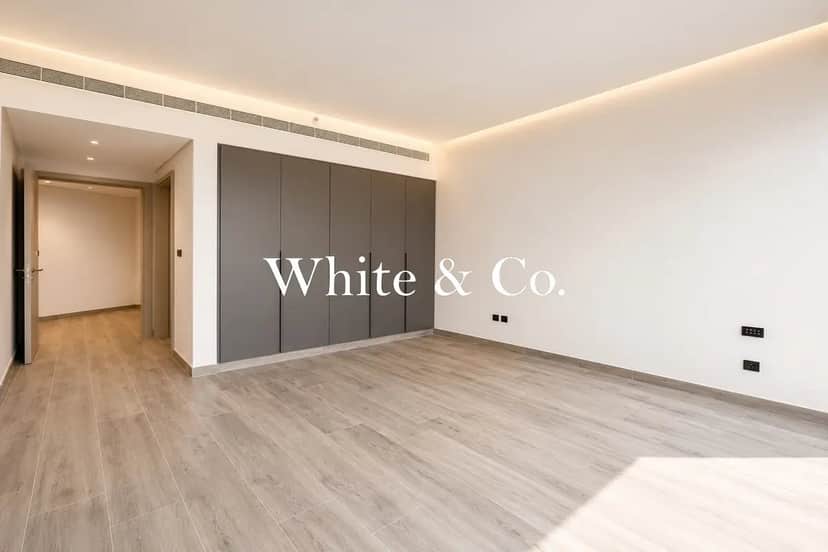 1-bedroom freehold apartment in Business Bay — photo 3 of 5