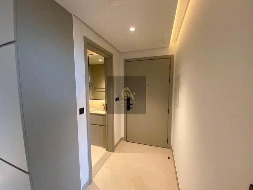 1-bedroom freehold apartment in Business Bay — photo 2 of 4