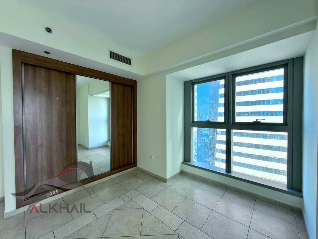 2-bedroom freehold apartment in Dubai Marina — photo 3 of 4