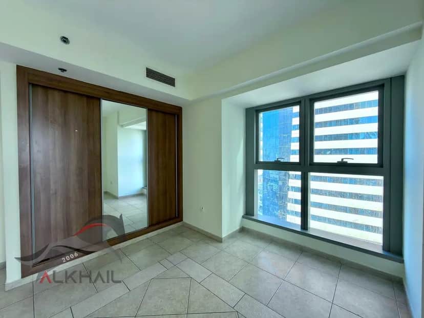 2-bedroom freehold apartment in Dubai Marina — photo 2 of 4