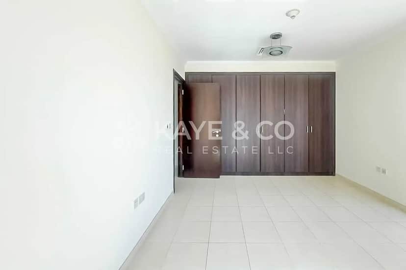 1-bedroom freehold apartment in Business Bay — photo 4 of 4