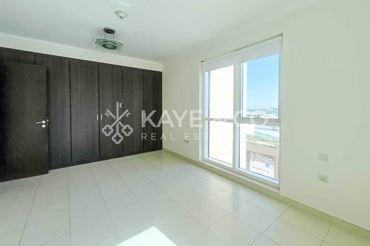 1-bedroom freehold apartment in Business Bay — photo 1 of 4