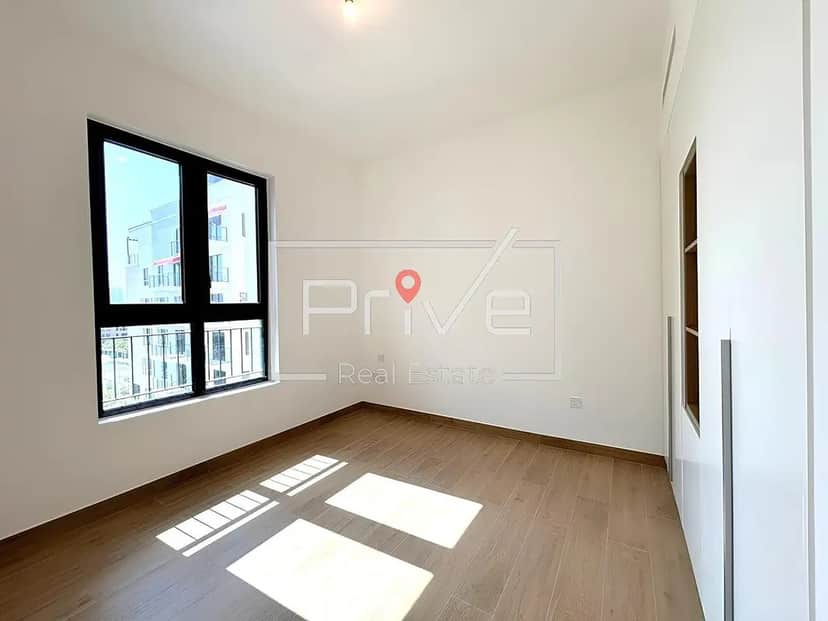 1-bedroom freehold apartment in Jumeirah — photo 4 of 4