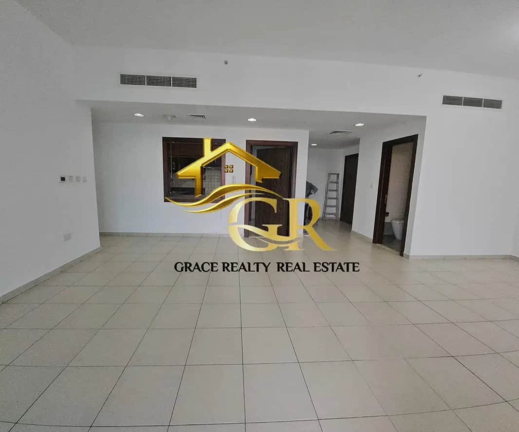 2-bedroom freehold apartment in Business Bay — photo 3 of 5