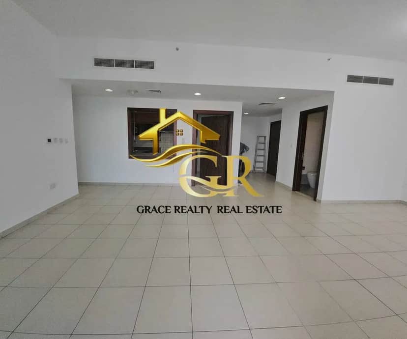 2-bedroom freehold apartment in Business Bay — photo 3 of 5