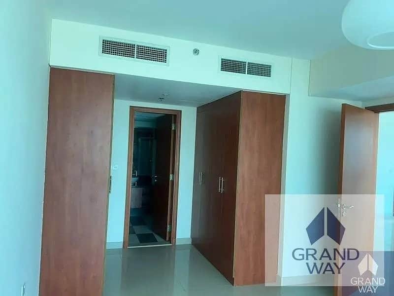 2-bedroom freehold apartment in DIFC — photo 4 of 4