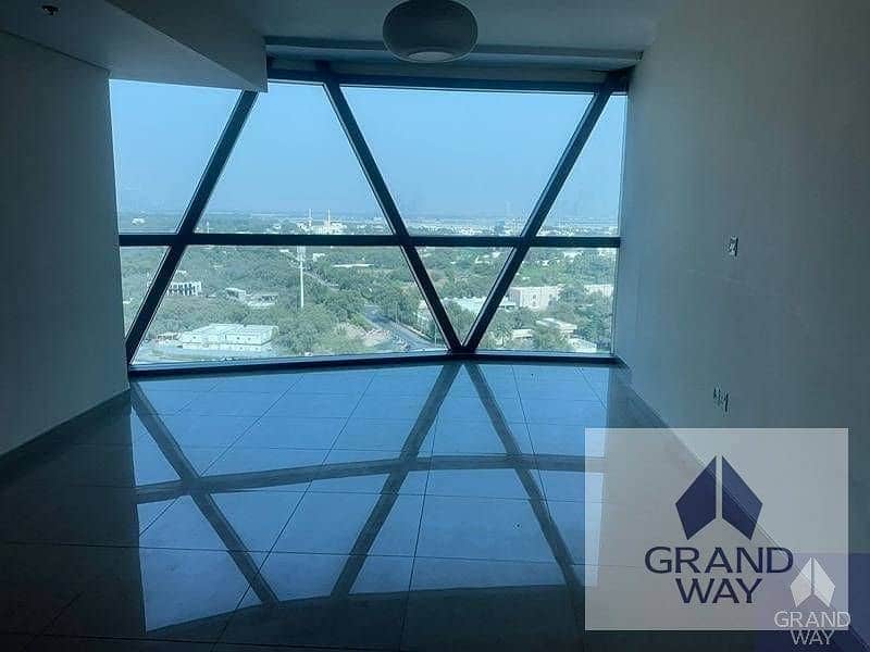 2-bedroom freehold apartment in DIFC — photo 1 of 4