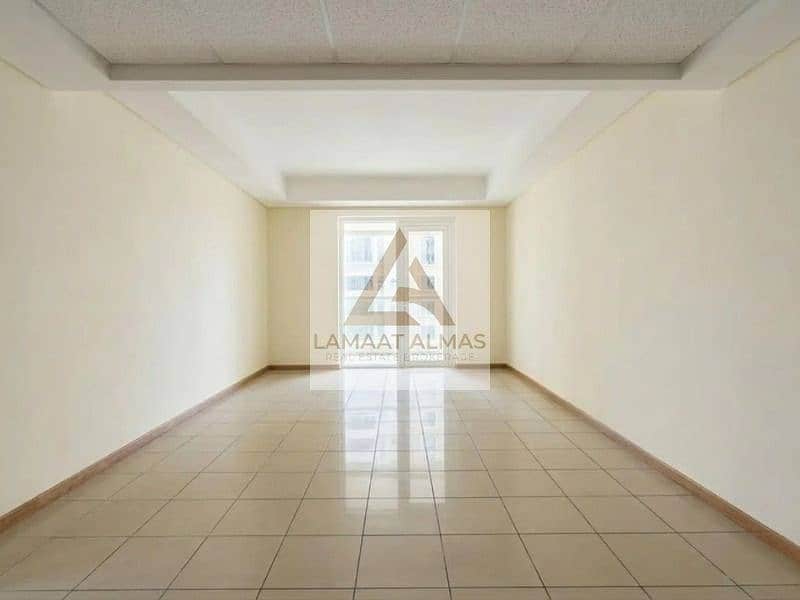 2-bedroom freehold apartment in Dubai Marina — photo 1 of 4