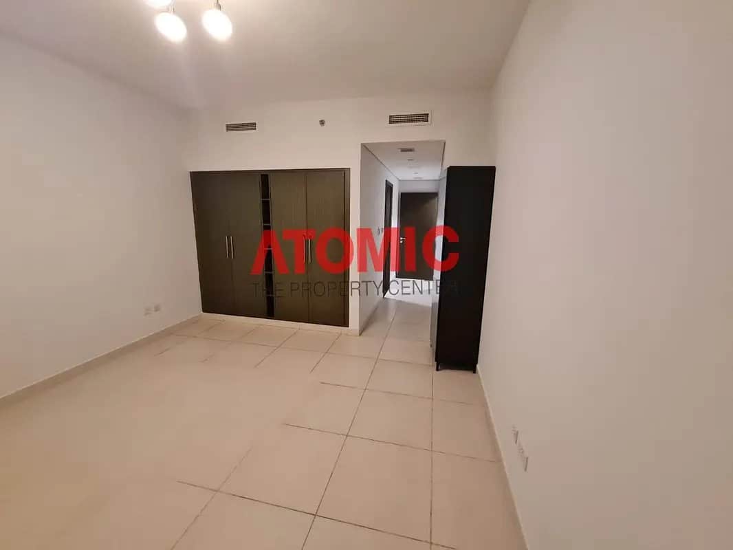 1-bedroom freehold apartment in Downtown Dubai — photo 5 of 5
