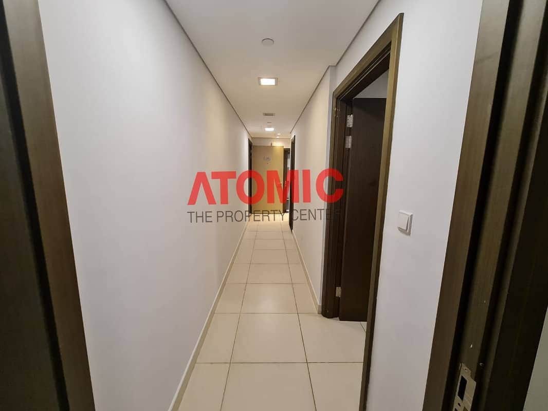 1-bedroom freehold apartment in Downtown Dubai — photo 4 of 5