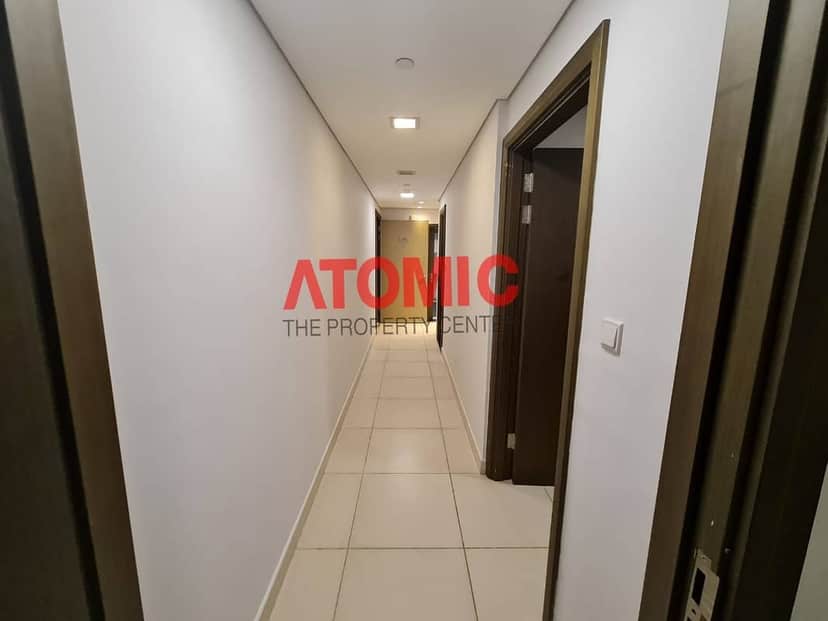 1-bedroom freehold apartment in Downtown Dubai — photo 4 of 5