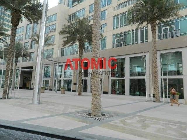 1-bedroom freehold apartment in Downtown Dubai — photo 1 of 5