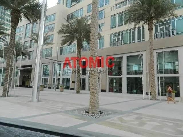 1-bedroom freehold apartment in Downtown Dubai — photo 2 of 5