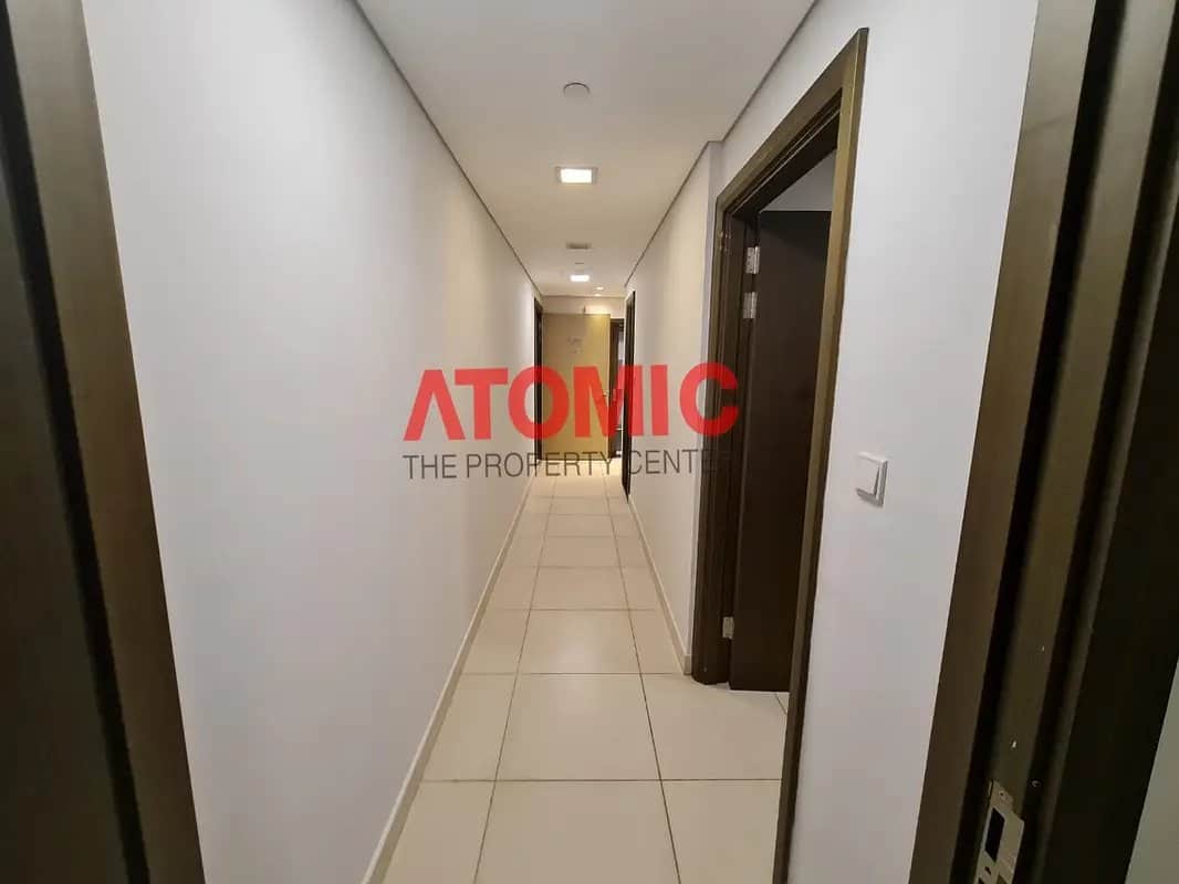 1-bedroom freehold apartment in Downtown Dubai — photo 3 of 5