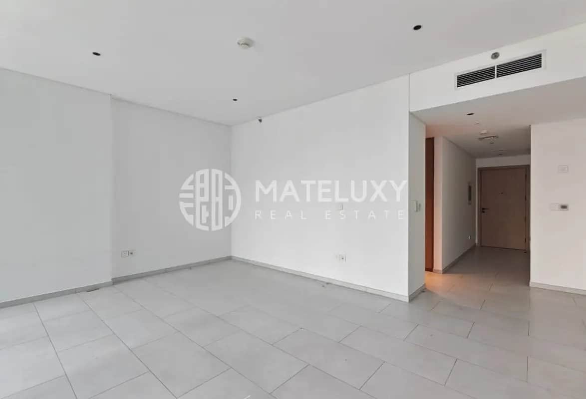 studio freehold apartment in Business Bay — photo 3 of 5