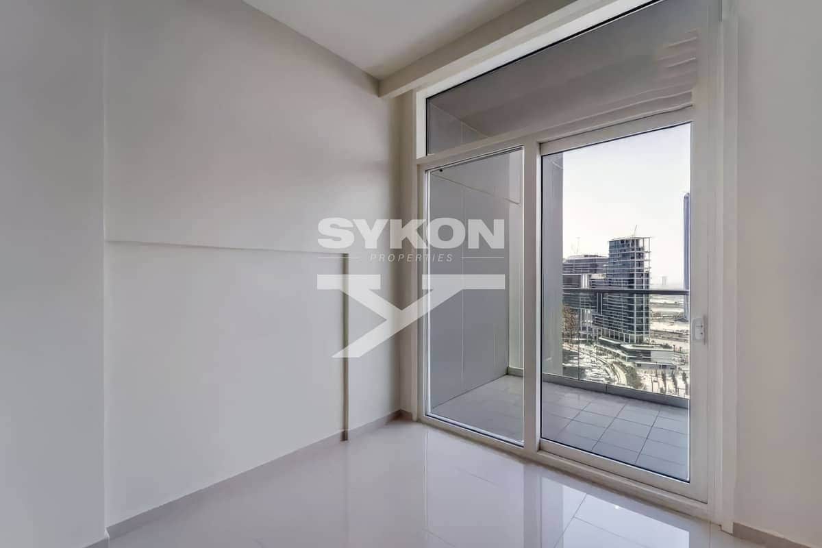 1-bedroom freehold apartment in Business Bay — photo 4 of 5