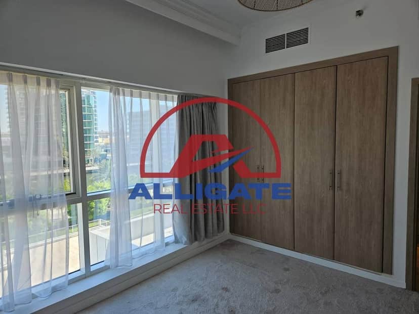 2-bedroom freehold apartment in Dubai Marina — photo 4 of 5