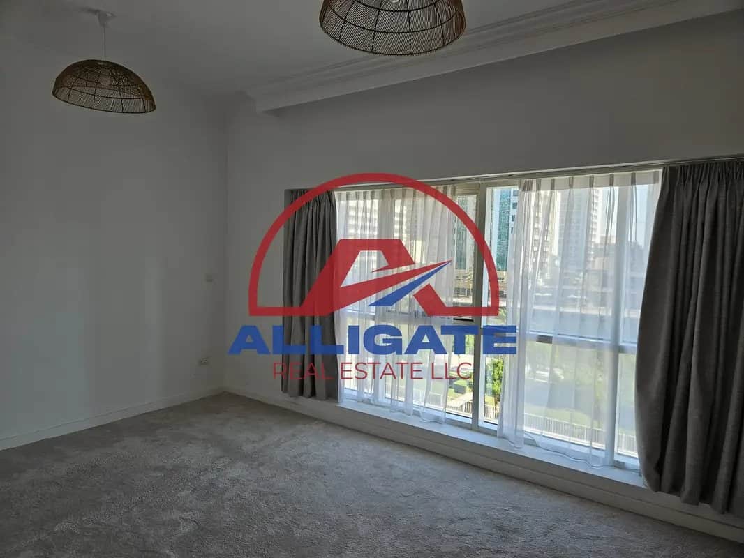 2-bedroom freehold apartment in Dubai Marina — photo 1 of 5