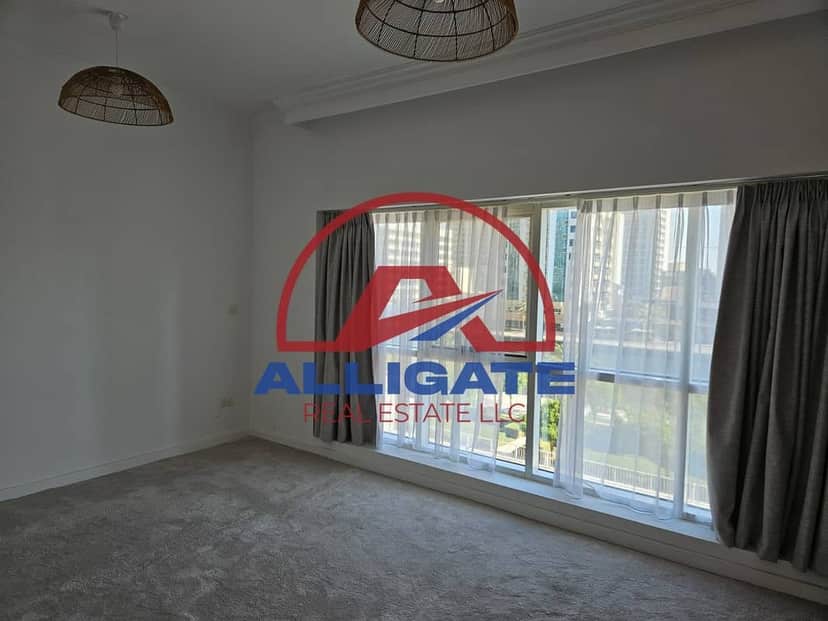 2-bedroom freehold apartment in Dubai Marina — photo 2 of 5