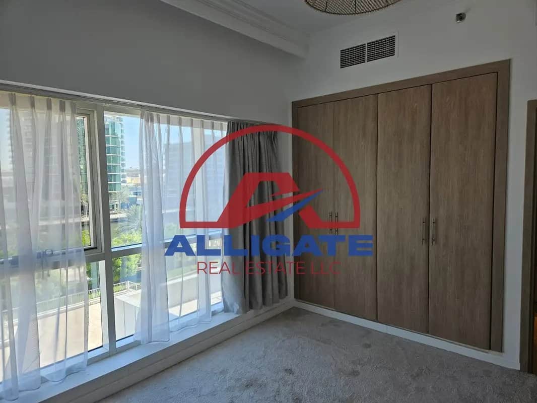 2-bedroom freehold apartment in Dubai Marina — photo 3 of 5