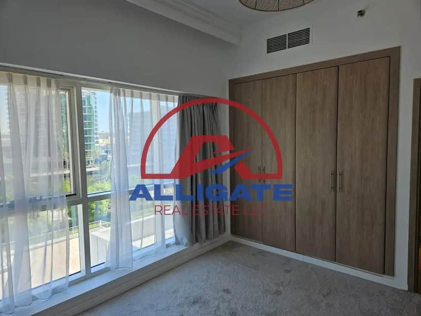 2-bedroom freehold apartment in Dubai Marina — photo 3 of 5
