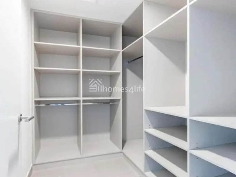 3-bedroom freehold villa in Dubai Hills Estate — photo 4 of 4