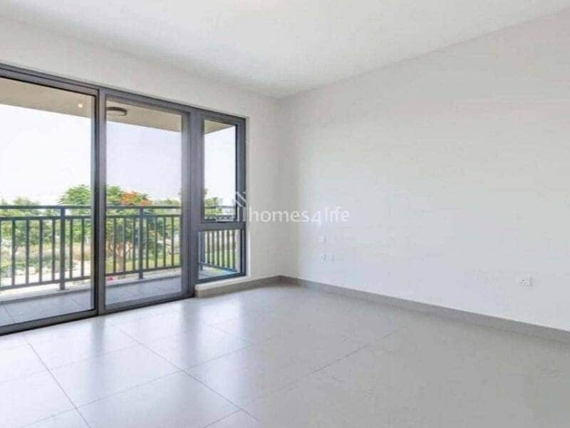 3-bedroom freehold villa in Dubai Hills Estate — photo 3 of 4