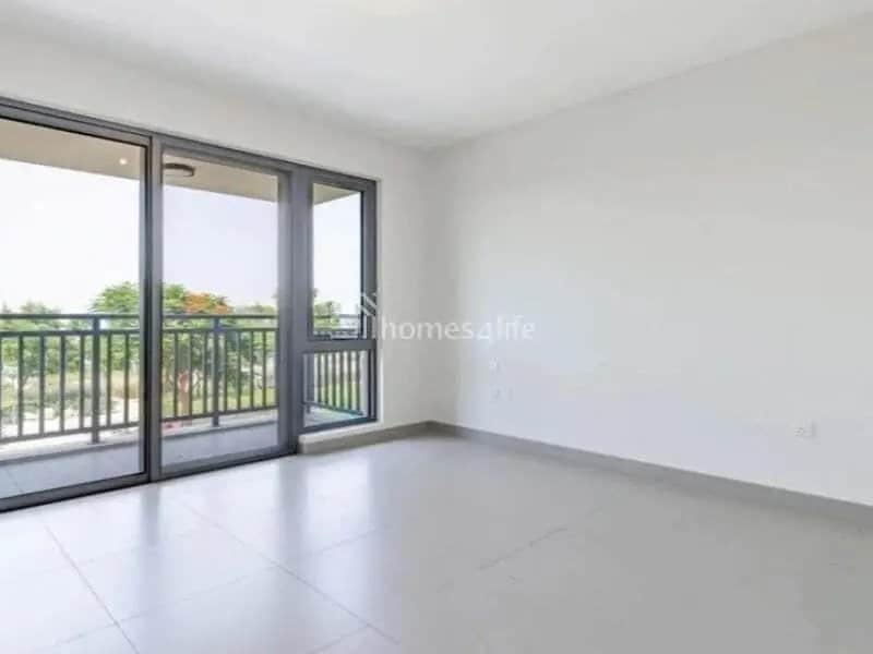 3-bedroom freehold villa in Dubai Hills Estate — photo 2 of 4