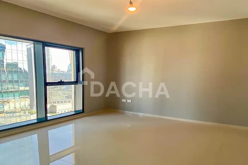 1-bedroom freehold apartment in Business Bay — photo 3 of 5