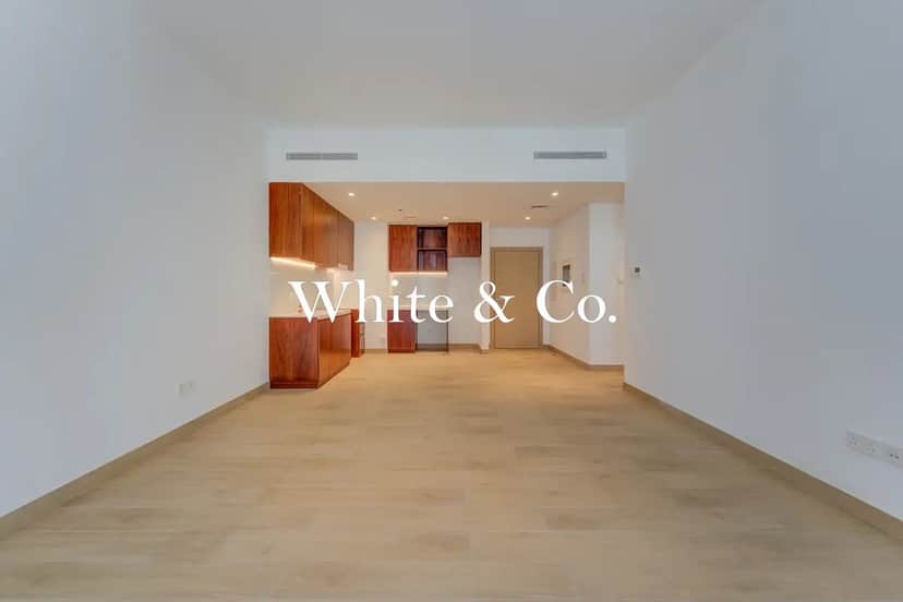1-bedroom freehold apartment in Jumeirah — photo 3 of 5