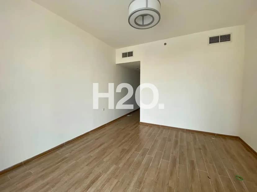 2-bedroom freehold apartment in Business Bay — photo 5 of 5