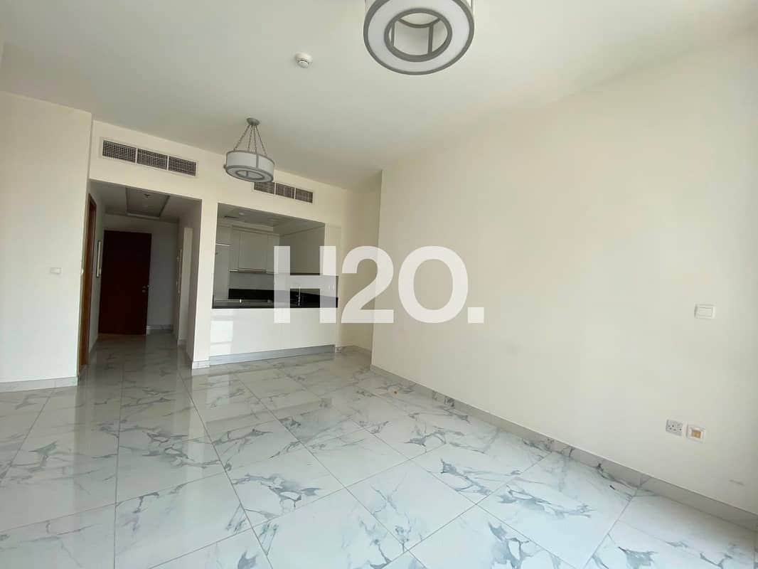 2-bedroom freehold apartment in Business Bay — photo 4 of 5