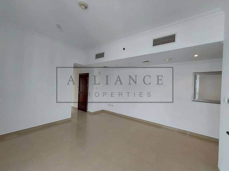 1-bedroom freehold apartment in Dubai Marina — photo 4 of 5