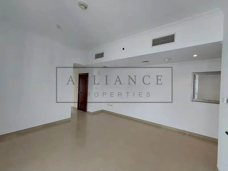1-bedroom freehold apartment in Dubai Marina — photo 3 of 5