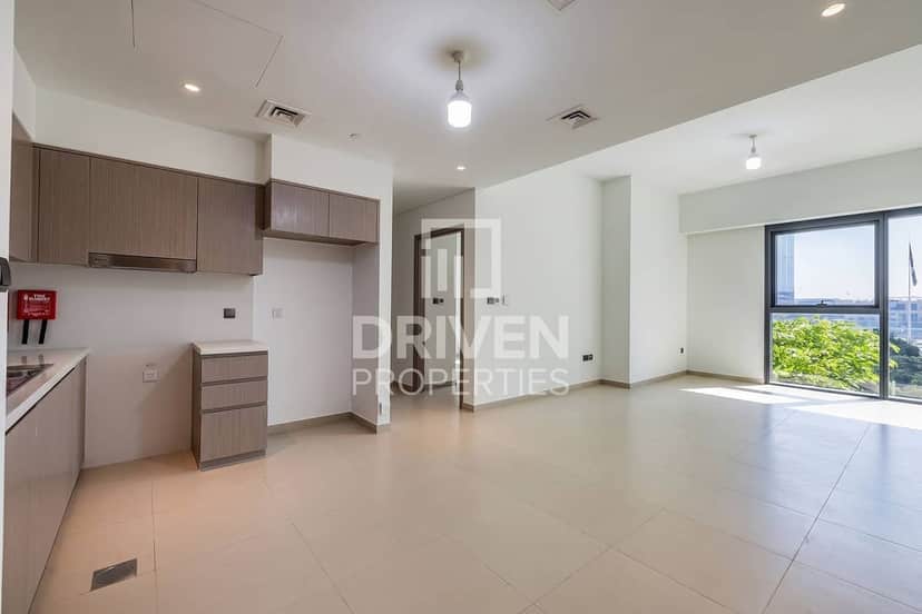 2-bedroom freehold apartment in Downtown Dubai — photo 3 of 4