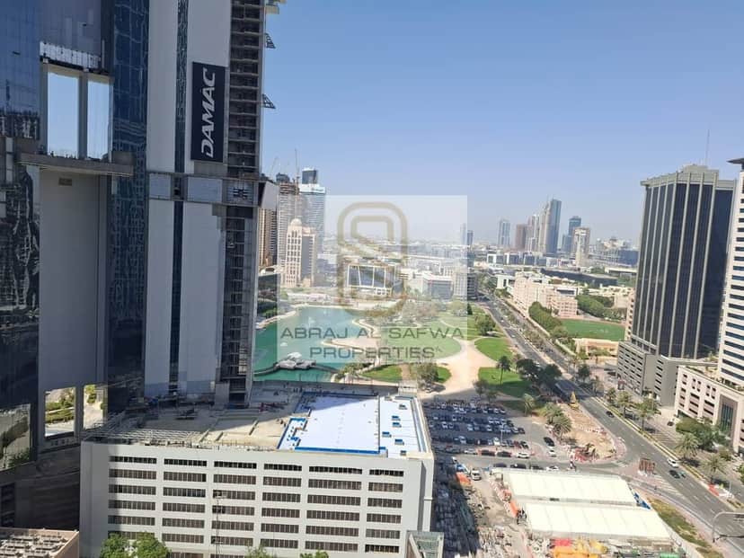 2-bedroom freehold apartment in Dubai Marina — photo 4 of 5