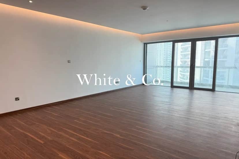 2-bedroom freehold apartment in Downtown Dubai — photo 5 of 5