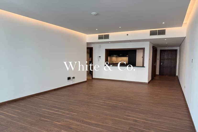 2-bedroom freehold apartment in Downtown Dubai — photo 2 of 5