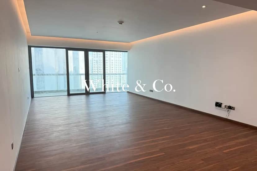 2-bedroom freehold apartment in Downtown Dubai — photo 3 of 5
