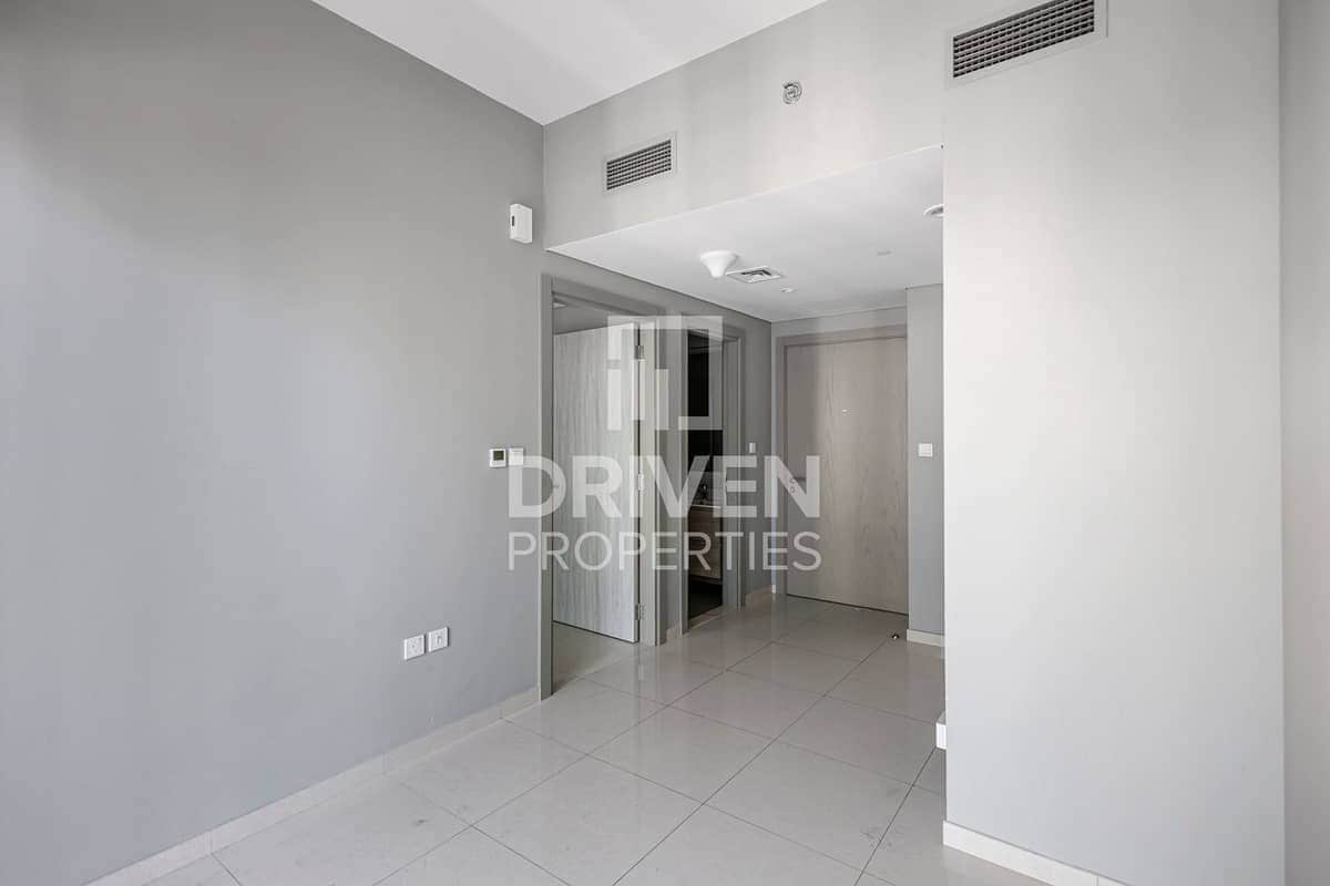1-bedroom freehold apartment in Business Bay — photo 4 of 5