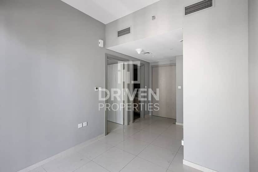 1-bedroom freehold apartment in Business Bay — photo 4 of 5