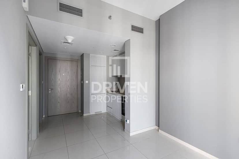 1-bedroom freehold apartment in Business Bay — photo 2 of 5