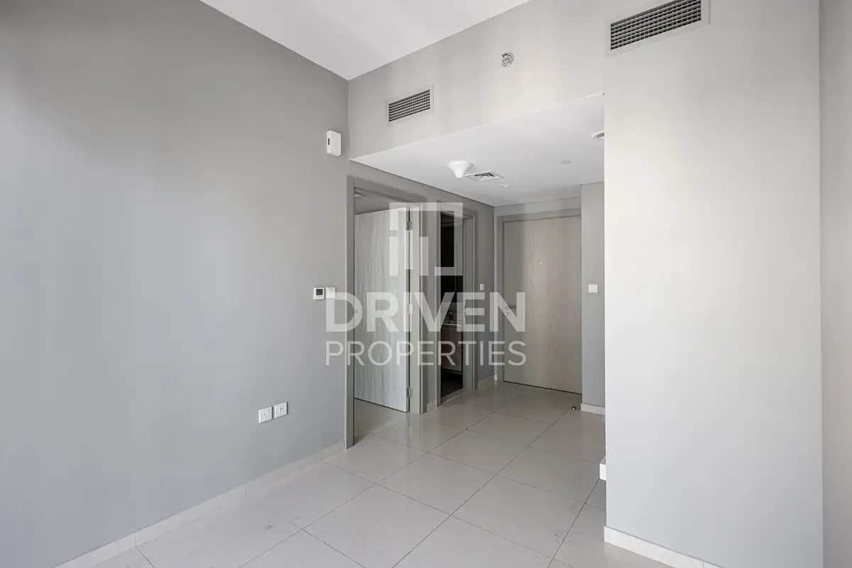 1-bedroom freehold apartment in Business Bay — photo 3 of 5