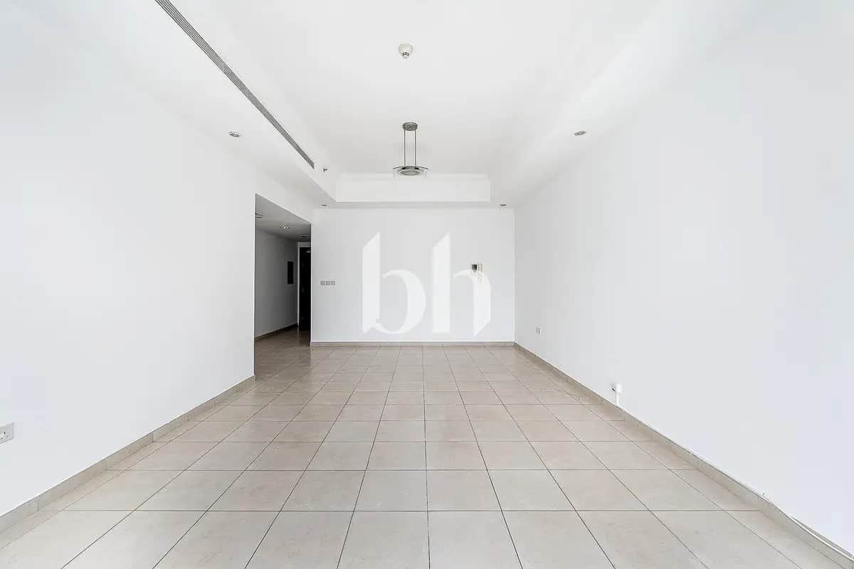 2-bedroom freehold apartment in Business Bay — photo 5 of 5
