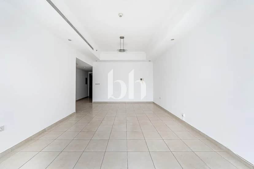 2-bedroom freehold apartment in Business Bay — photo 5 of 5