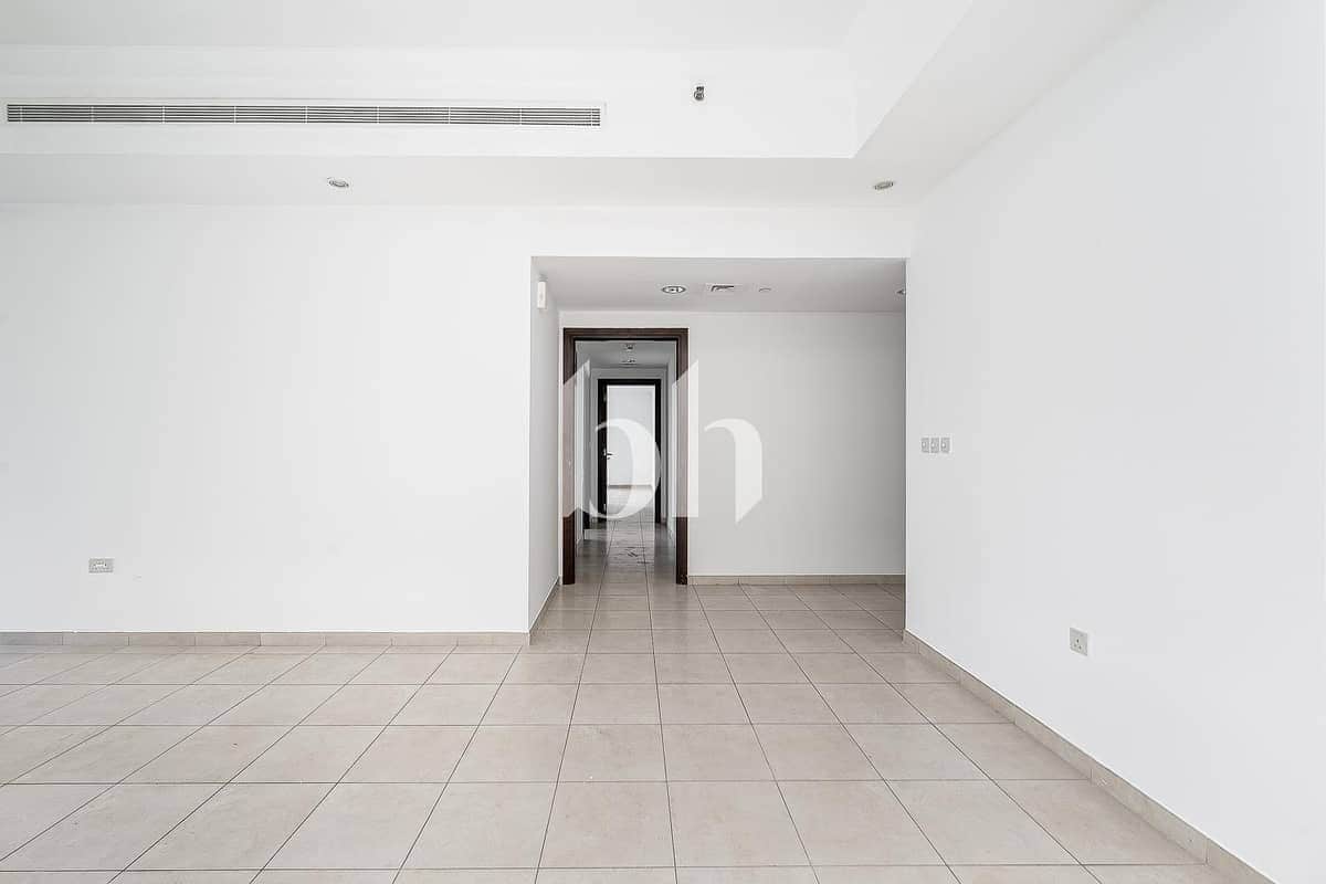 2-bedroom freehold apartment in Business Bay — photo 4 of 5