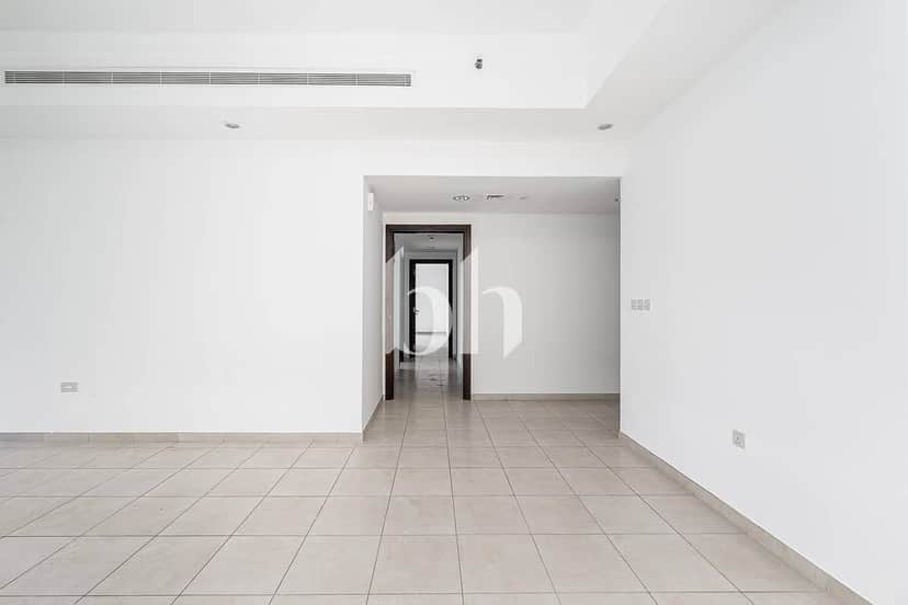 2-bedroom freehold apartment in Business Bay — photo 4 of 5