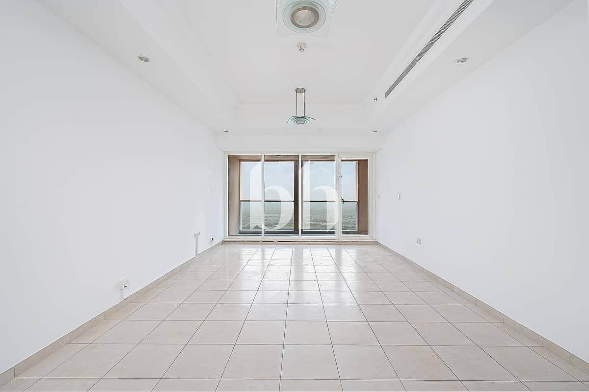2-bedroom freehold apartment in Business Bay — photo 2 of 5